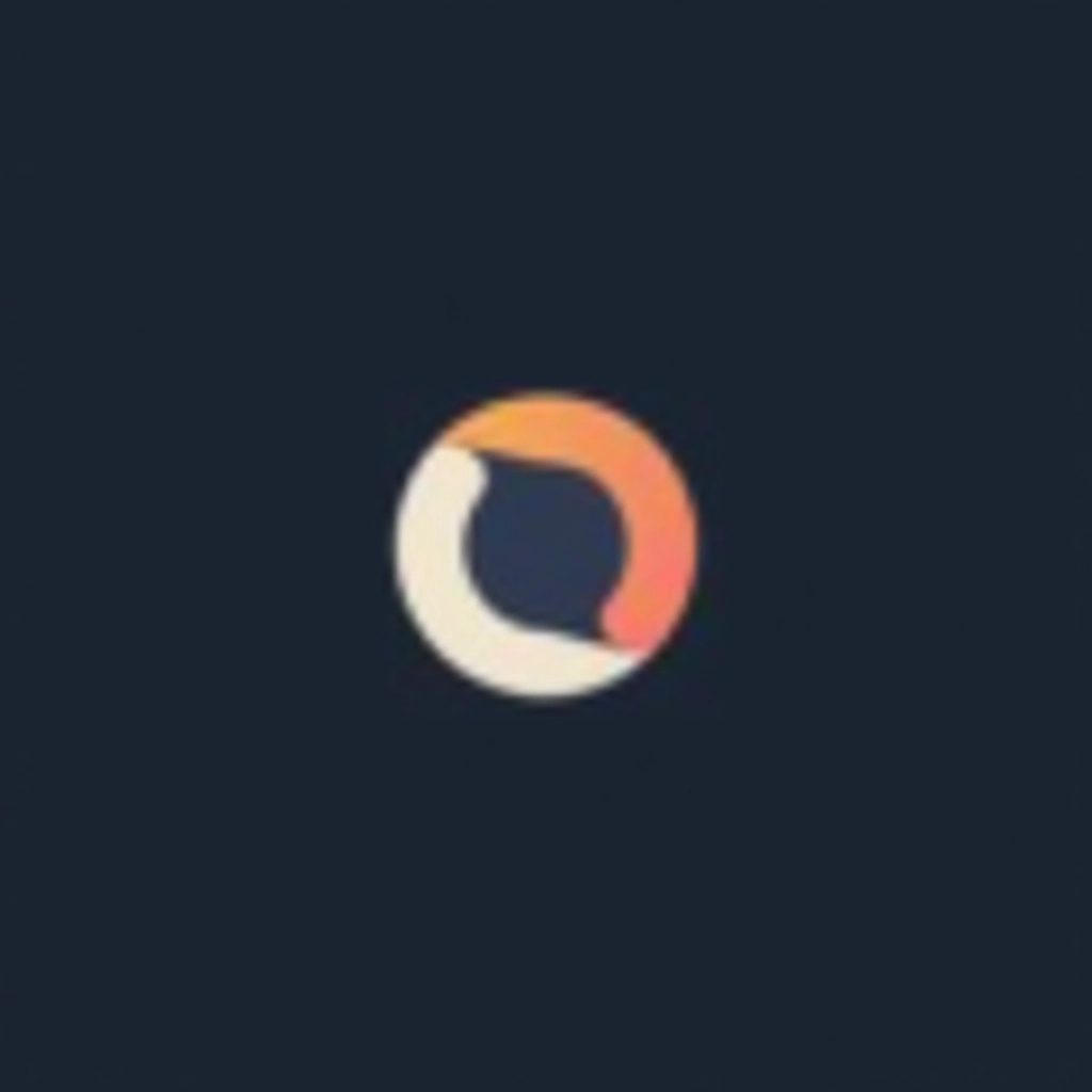 leauvano Logo